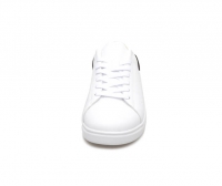 Casual Shoes - Fashionable casual shoes for women